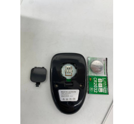 Глюкометр Blood Glucose Meter с тест-полоски и ланцетами Model4 (40)