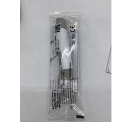 Глюкометр Blood Glucose Meter с тест-полоски и ланцетами Model4 (40)