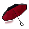 Зонт Umbrella Темно-красный (50)