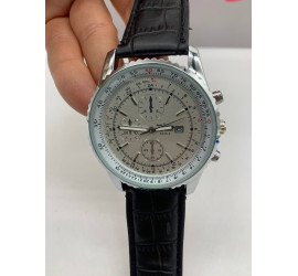 Наручные часы Breitling Chronometre Navitimer (1)