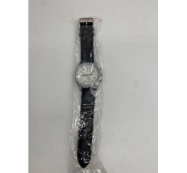 Наручные часы Breitling Chronometre Navitimer (1)