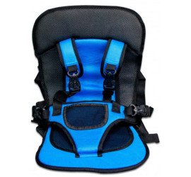 Детское автокресло СИНЕЕ Multi Function Car Cushion NY-26 (50)