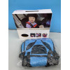 Детское автокресло СИНЕЕ Multi Function Car Cushion NY-26 (50)