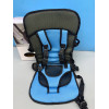 Детское автокресло СИНЕЕ Multi Function Car Cushion NY-26 (50)