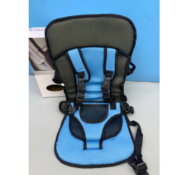Детское автокресло СИНЕЕ Multi Function Car Cushion NY-26 (50)