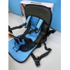 Детское автокресло СИНЕЕ Multi Function Car Cushion NY-26 (50)