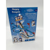 Трек мини пингвин Happy Penguin с музыкой (96)