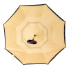Зонт Umbrella Желтый (50)