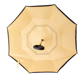 Зонт Umbrella Желтый (50)