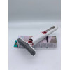 Мини-Швабра для уборки cleaning brush WHITE (100)