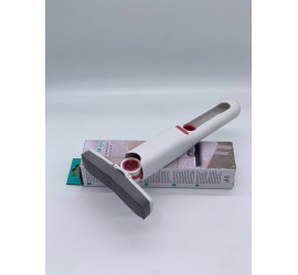 Мини-Швабра для уборки cleaning brush WHITE (100)