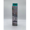 Мини-Швабра для уборки cleaning brush WHITE (100)