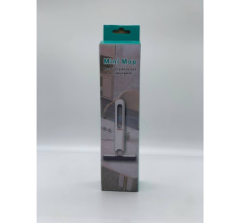 Мини-Швабра для уборки cleaning brush WHITE (100)