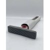 Мини-Швабра для уборки cleaning brush WHITE (100)