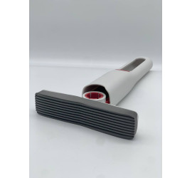 Мини-Швабра для уборки cleaning brush WHITE (100)