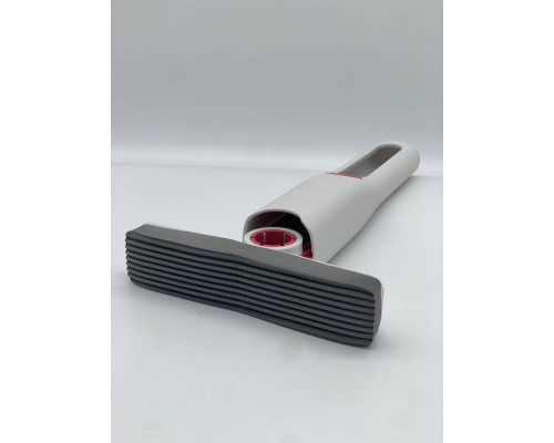 Мини-Швабра для уборки cleaning brush WHITE (100)