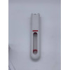 Мини-Швабра для уборки cleaning brush WHITE (100)