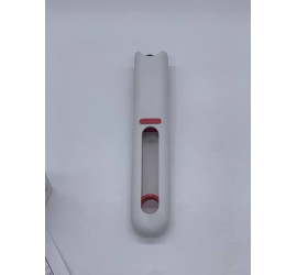 Мини-Швабра для уборки cleaning brush WHITE (100)