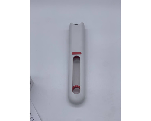 Мини-Швабра для уборки cleaning brush WHITE (100)
