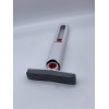 Мини-Швабра для уборки cleaning brush WHITE (100)
