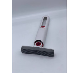 Мини-Швабра для уборки cleaning brush WHITE (100)