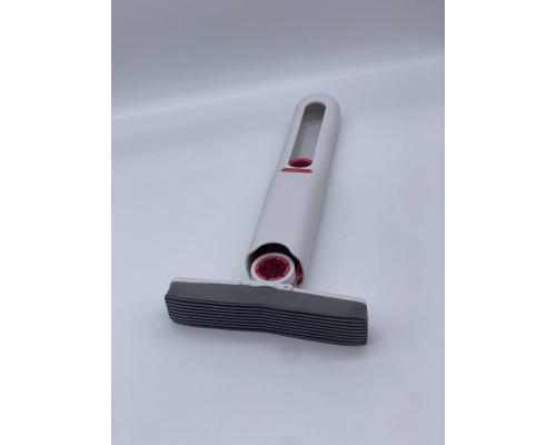 Мини-Швабра для уборки cleaning brush WHITE (100)