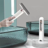 Мини-Швабра для уборки cleaning brush WHITE (100)