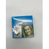 Съемные виниры для зубов Snap-On Smile Veneers Snapon верх и низ (300)