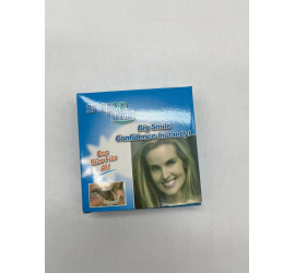 Съемные виниры для зубов Snap-On Smile Veneers Snapon верх и низ (300)