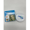 Съемные виниры для зубов Snap-On Smile Veneers Snapon верх и низ (300)