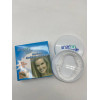 Съемные виниры для зубов Snap-On Smile Veneers Snapon верх и низ (300)