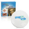 Съемные виниры для зубов Snap-On Smile Veneers Snapon верх и низ (300)