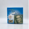 Съемные виниры для зубов Snap-On Smile Veneers Snapon верх и низ (300)