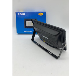 Прожектор светодиодный AEON LED 50W (100)