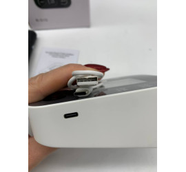 Тонометр автоматический плечевой Electronic Blood Pressure Monitor Model3 (50)