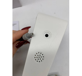 Тонометр автоматический плечевой Electronic Blood Pressure Monitor Model3 (50)