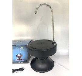 Автоматическая электрическая помпа для воды EASYPUMP (36)