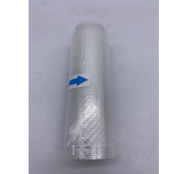 Пакеты для вакууматора Vacum rolls 15х500см (215)