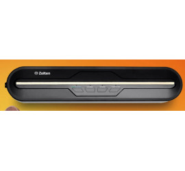Кухонный вакуумный упаковщик Vacuum sealer Zoiten 150 BLACK (30)