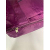 Дорожная сумка Travel Bags ФИОЛЕТОВЫЕ (100)
