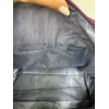 Дорожная сумка Travel Bags ФИОЛЕТОВЫЕ (100)