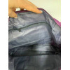 Дорожная сумка Travel Bags ФИОЛЕТОВЫЕ (100)