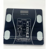 Напольные умные фитнес весы Scale Smart Bluetooth (20)