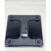 Напольные умные фитнес весы Scale Smart Bluetooth (20)