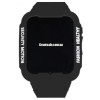 Smart Watch K3 ЧЕРНЫЕ (100)