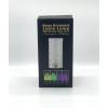Настольная лампа RGB Crystal Rose Ambience 19.5см. (40)