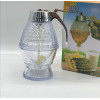 Диспенсер для меда Honey Dispenser №K2-150 (60)