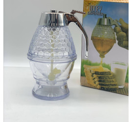 Диспенсер для меда Honey Dispenser №K2-150 (60)