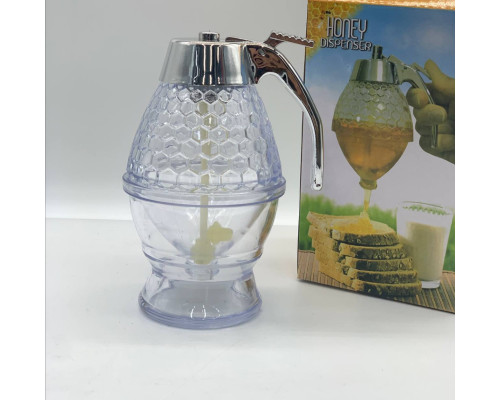 Диспенсер для меда Honey Dispenser №K2-150 (60)