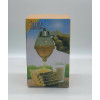 Диспенсер для меда Honey Dispenser №K2-150 (60)